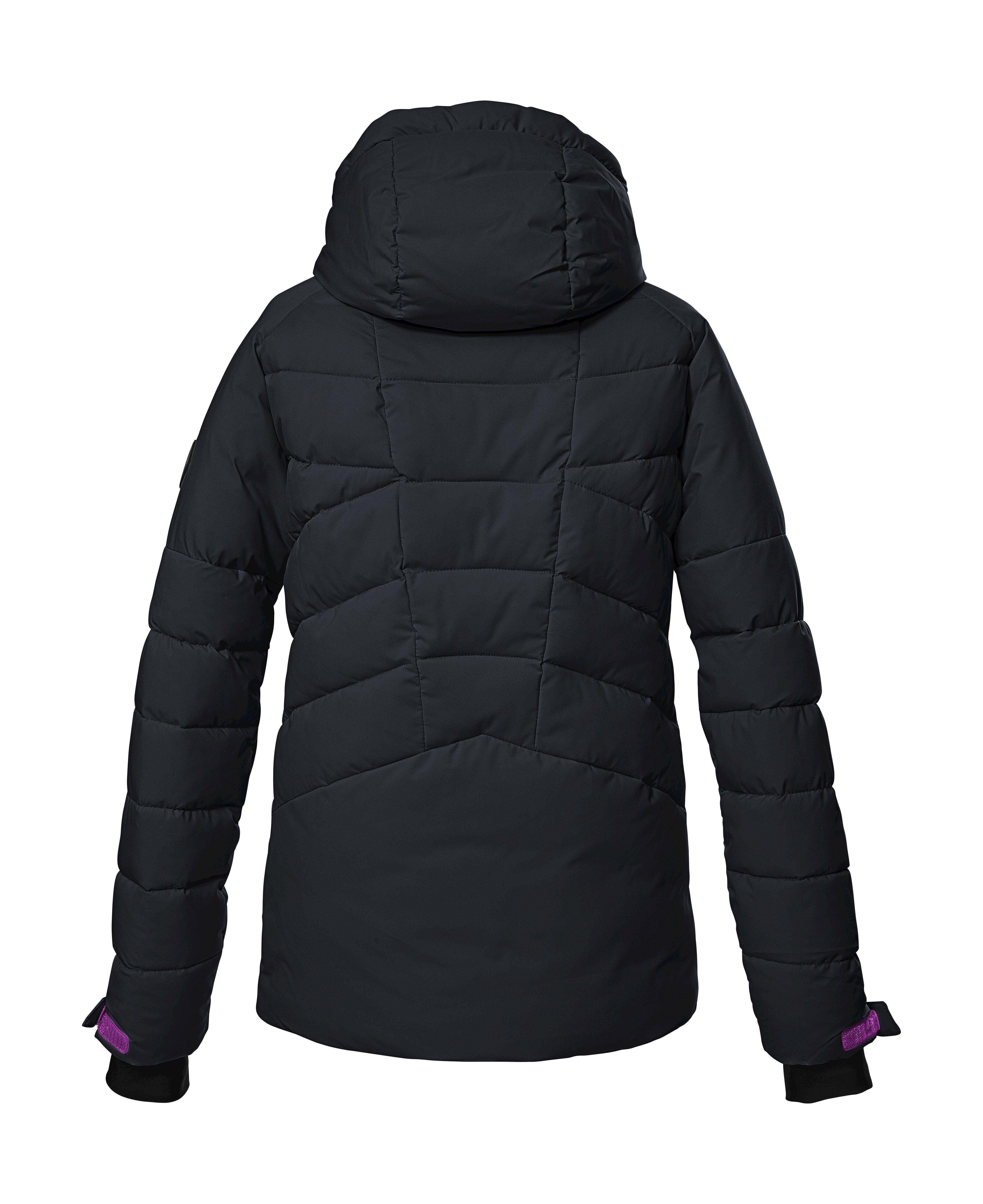 Killtec Skijacke KSW 116 GRLS SKI QLTD JCKT