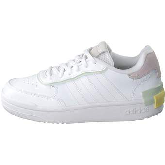 adidas Postmove SE Sneaker in weiß