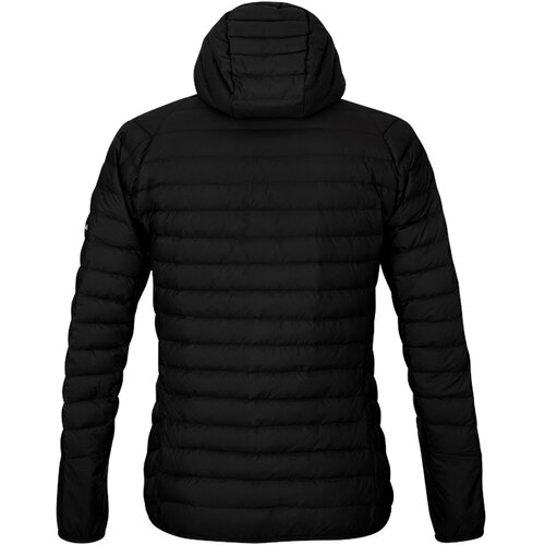 HERREN FUNKTIONSJACKE BRENTA