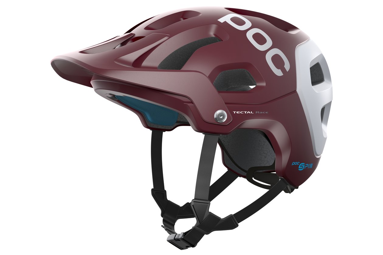 POC Tectal Race SPIN