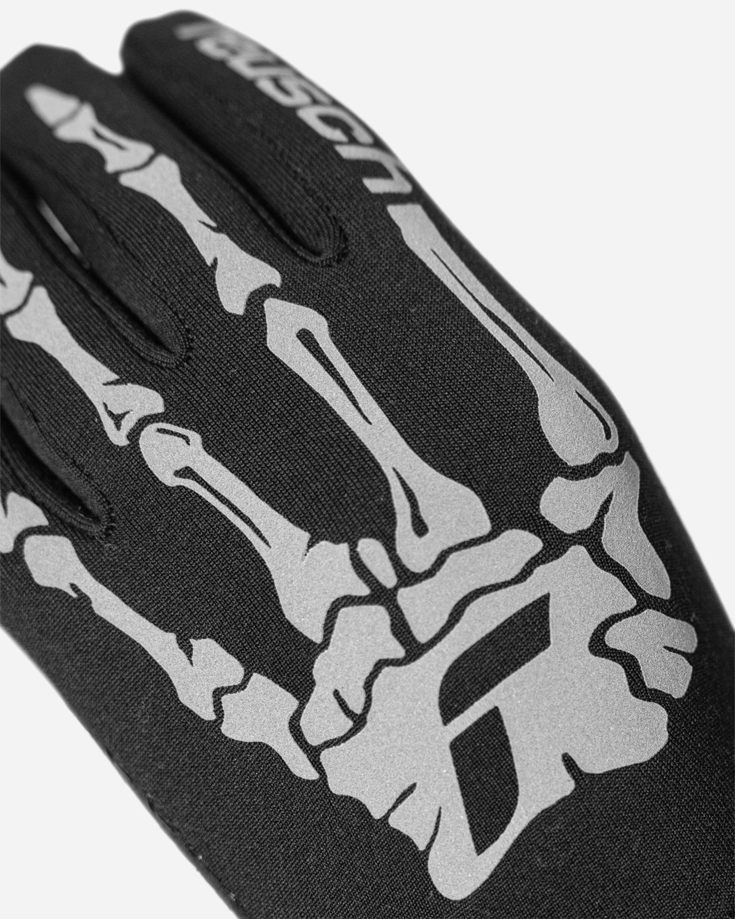 Rukavice Reusch Ashton Touch-tec Jr 6365168-7071
