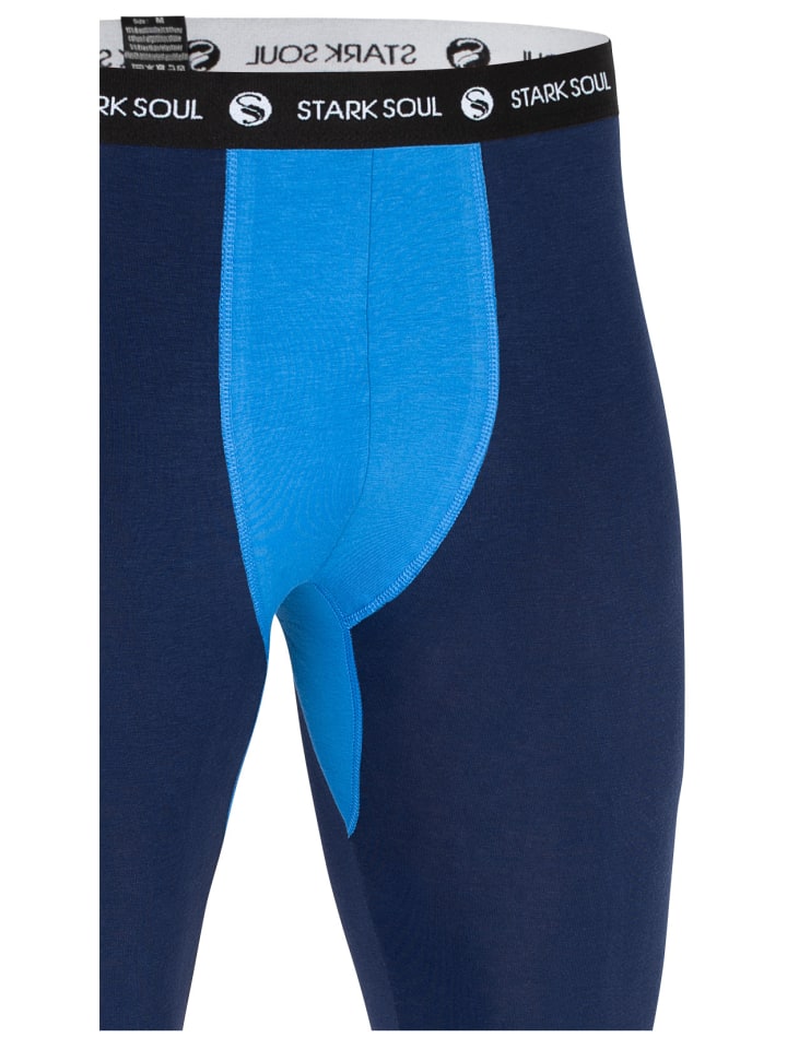 Stark Soul® Lange Unterhose 