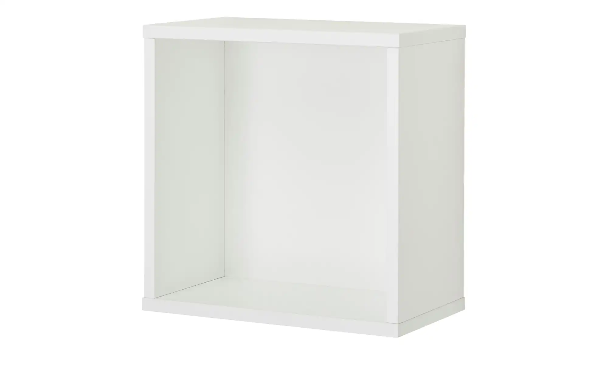 PAIDI Wandbox Kira