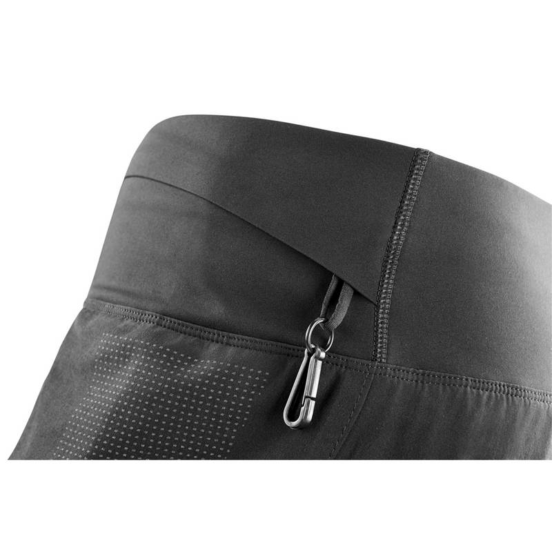 CEP Run 2in1 3.0 Funktionsshorts Damen