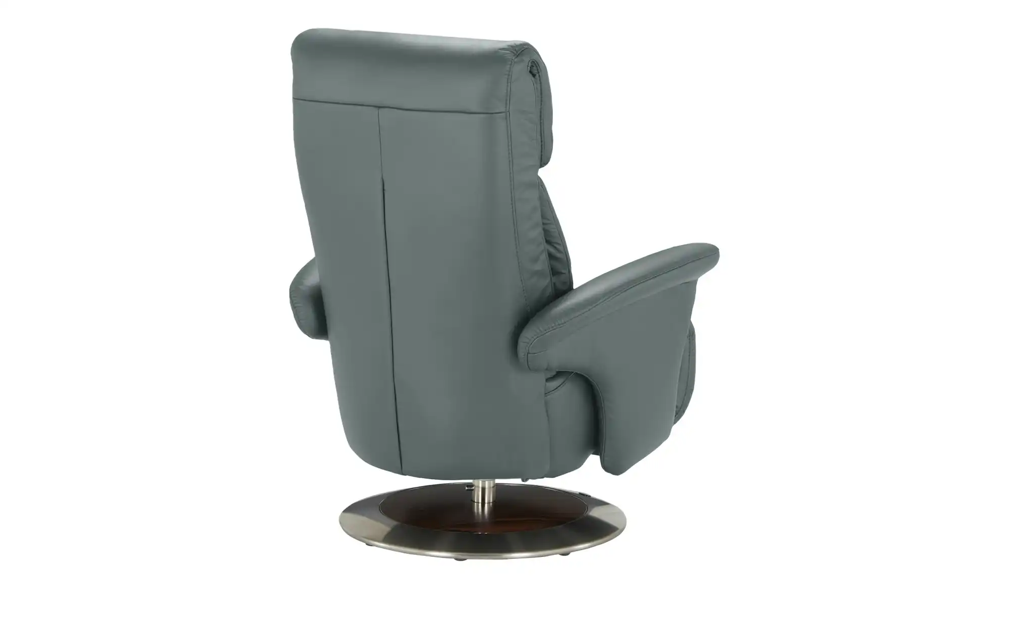 himolla Ledersessel 7227