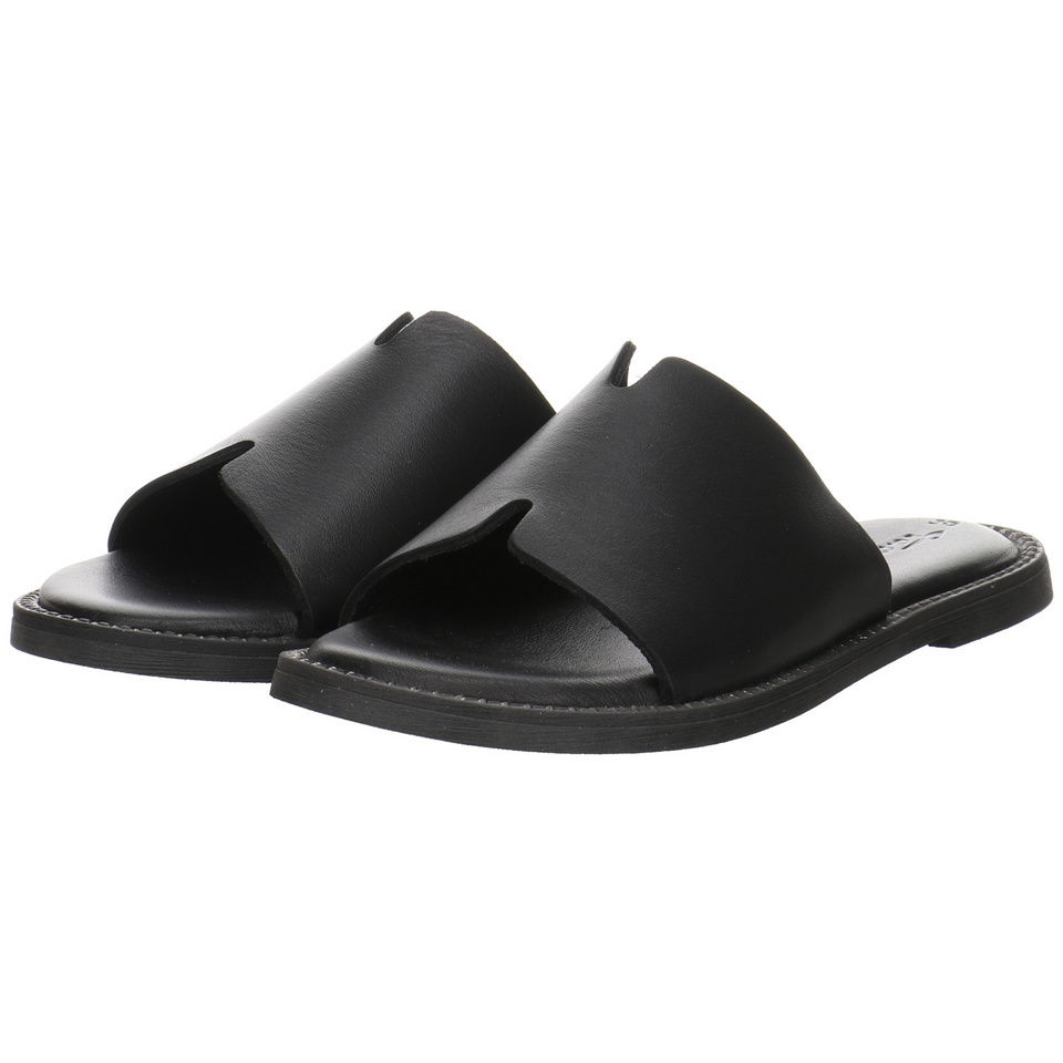 Tamaris Pantolette