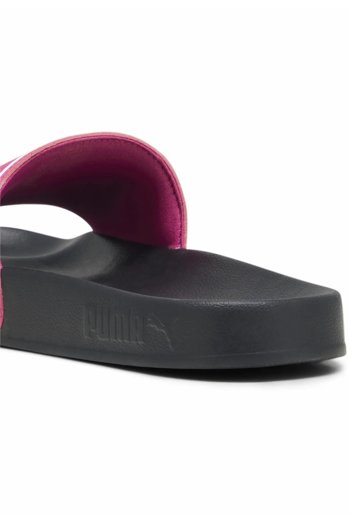 Puma  Leadcat 2.0 Sandalen
