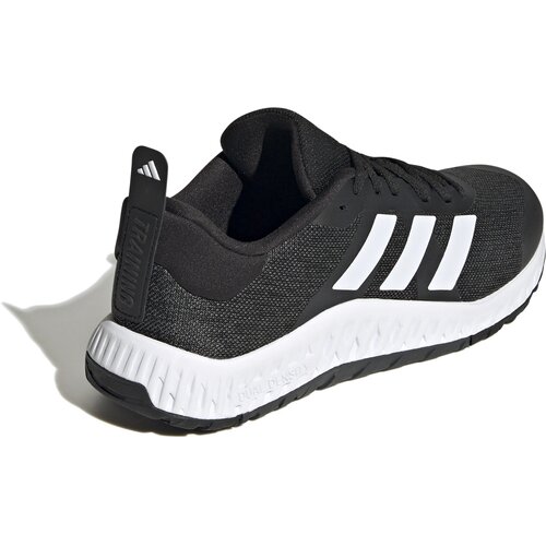 DAMEN WORKOUTSCHUHE EVERYSET TRAINER