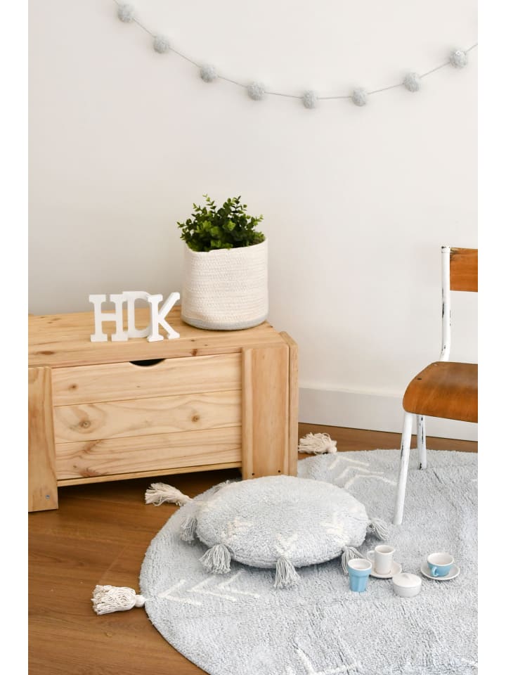Happy Decor Kids Teppich 