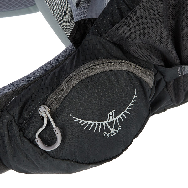 ARIEL 55 Damen - Trekkingrucksack Damen