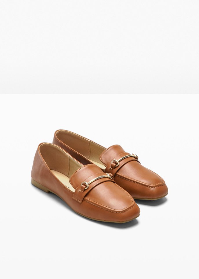 Loafer