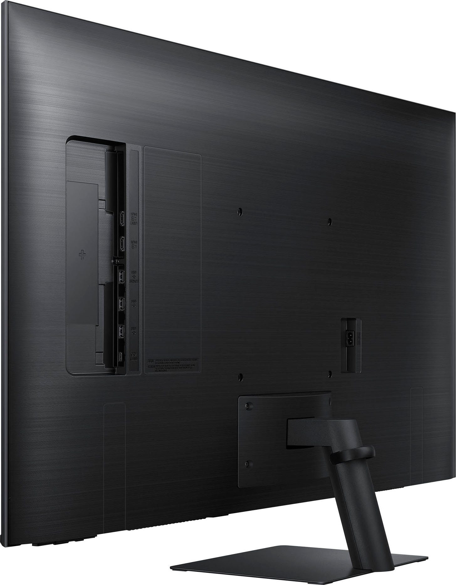 Samsung S43BM700UU Smart Monitor (108 cm/43 