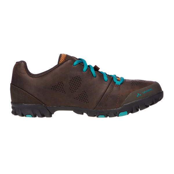 TVL SYKKEL Unisex - Fahrradschuhe