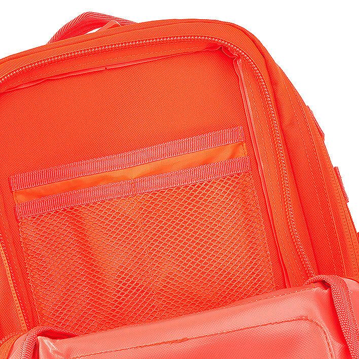 US Cooper Pack medium