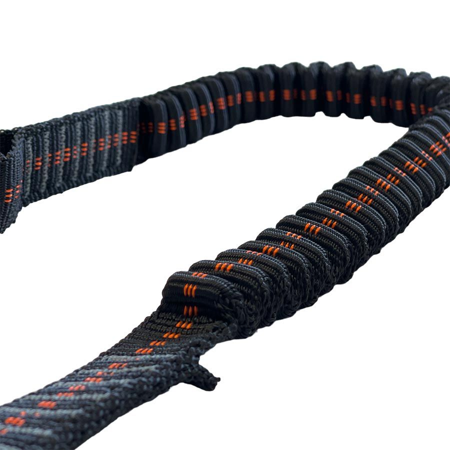 Cordón elástico ELLERsafe ELSF-FAE-I - EASYhook y MGO