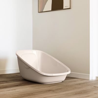 Savic Katzentoilette Aseo Giant