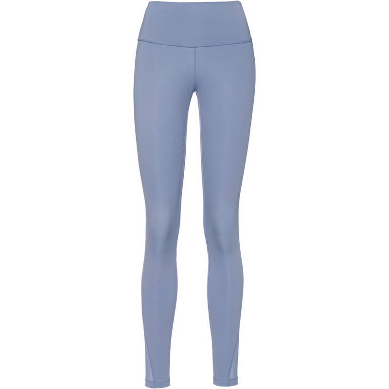 Nike ONE DRI-FIT Tights Damen