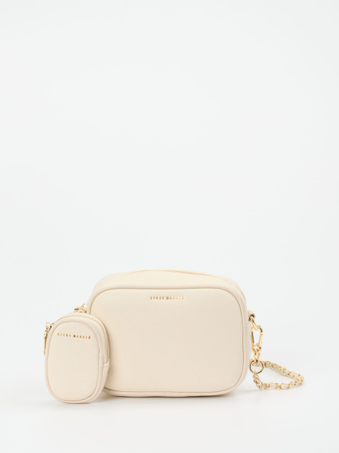 Minitasche-93913590008 Steve Madden