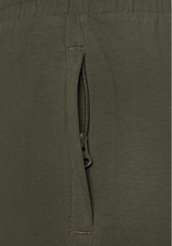 Homewearhose