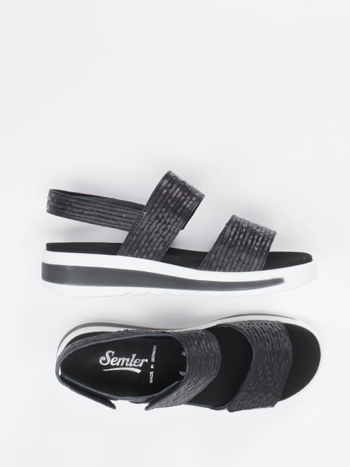 Sandalette-22530090081 Semler