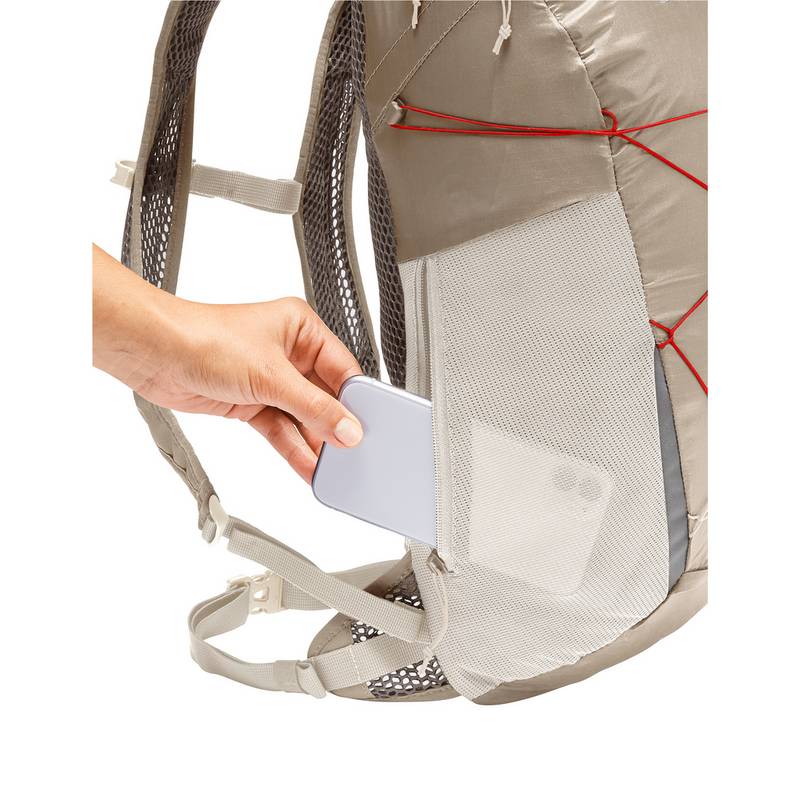 VAUDE Uphill 12 Daypack