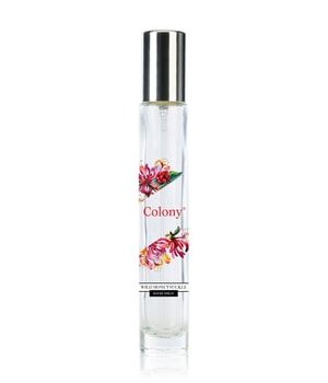 Wax Lyrical Colony Wild Honeysuckle Raumspray-22 ml