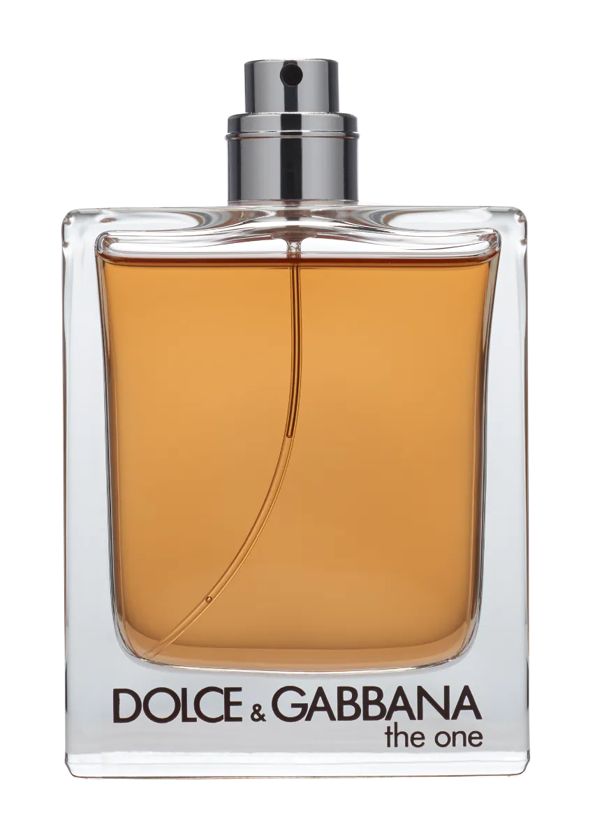 Dolce & Gabbana The One For Men Άρωμα για Άνδρες, 100 ml