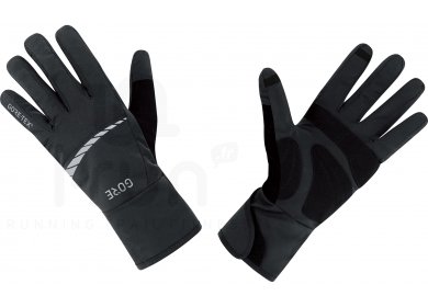 Gore Wear C5 GTX M