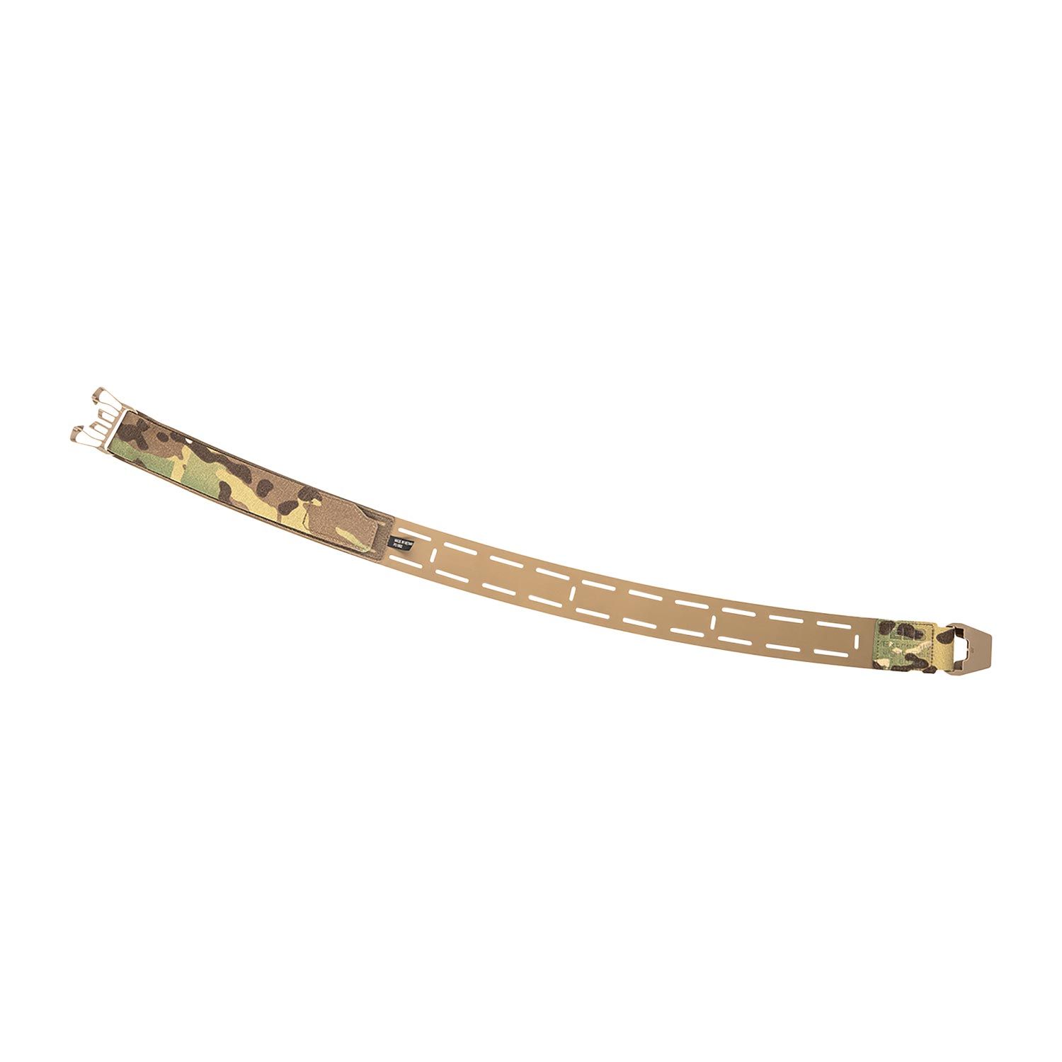 ELB Extremely Light Belt
