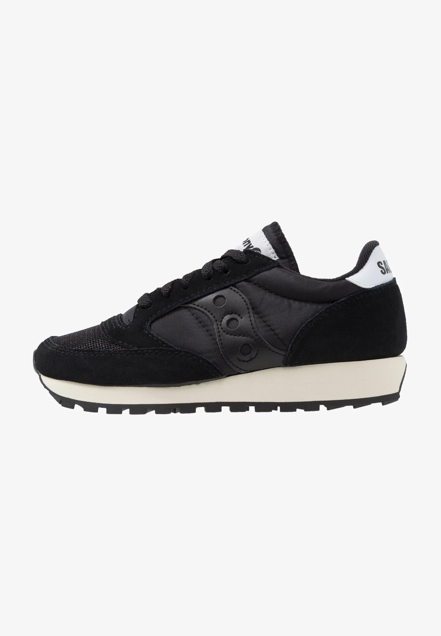 Saucony JAZZ ORIGINAL VINTAGE - Zapatillas bajas