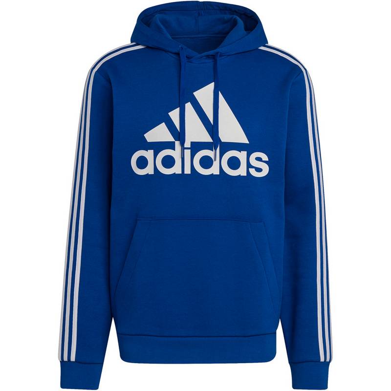 adidas Sport Essentials Hoodie Herren