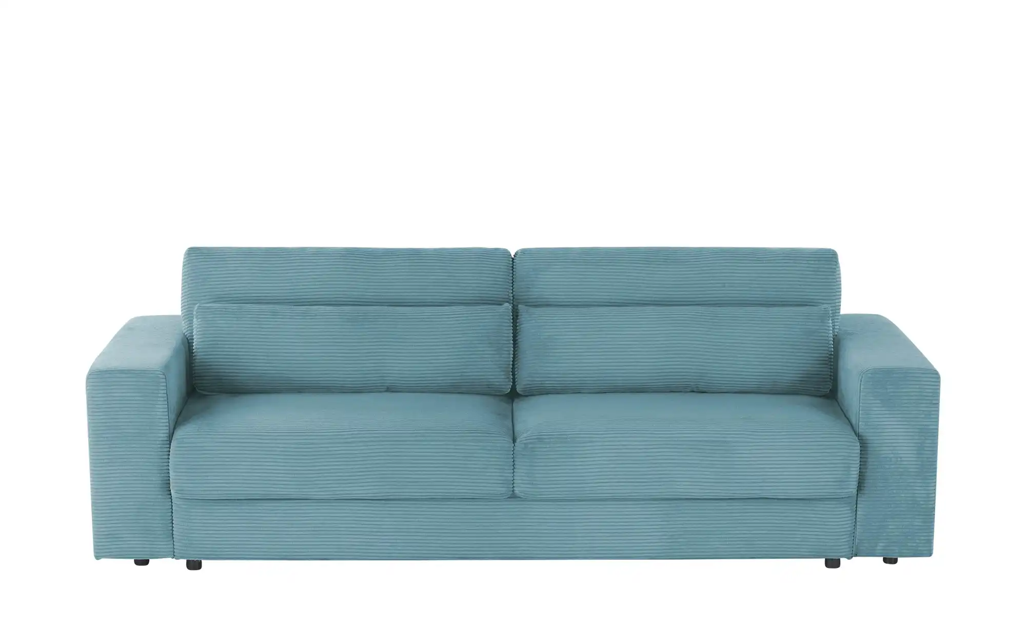Big Sofa mit Schlaffunktion Branna