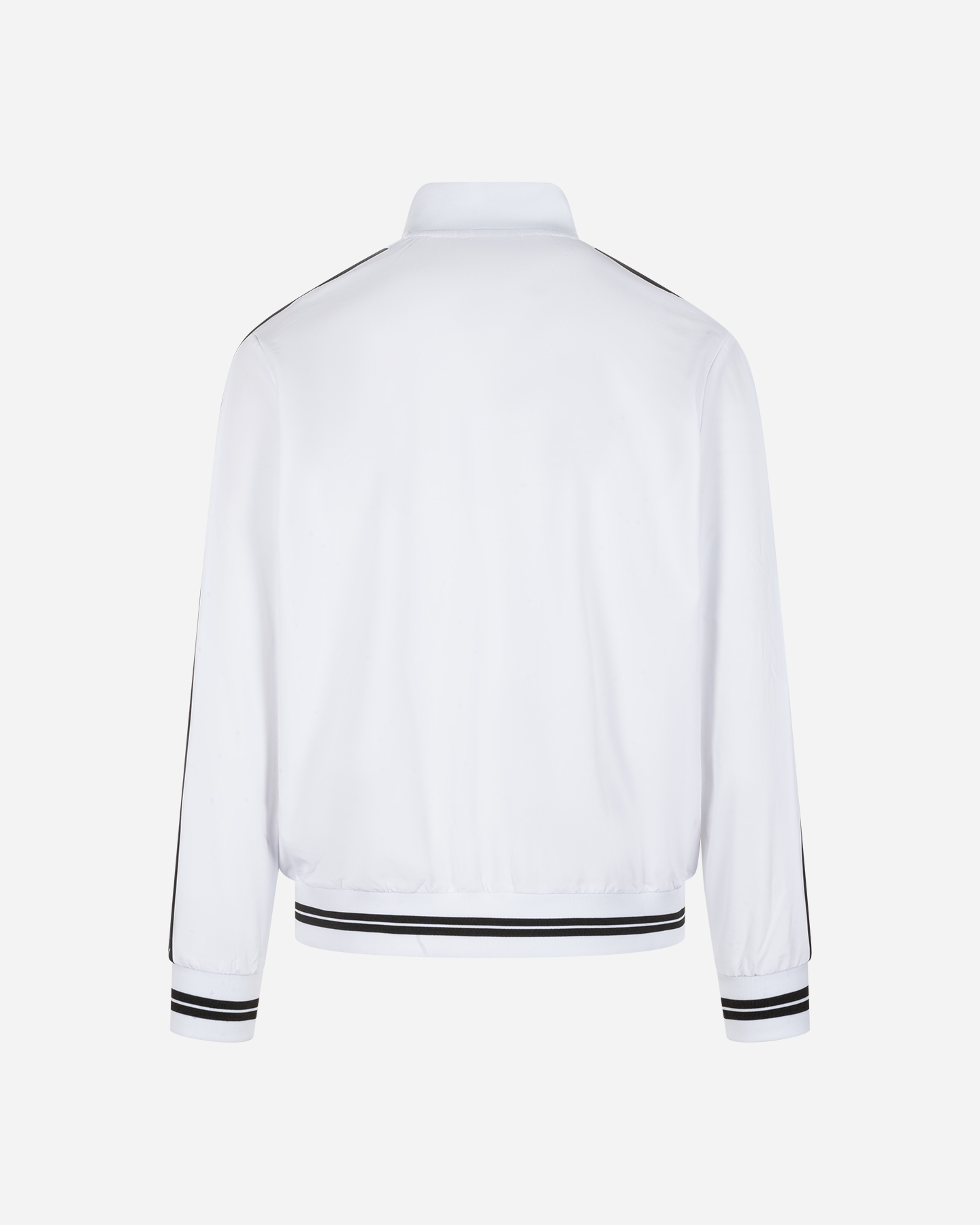 Kurtka tenisowa Ellesse Basic M ETM010S25-001