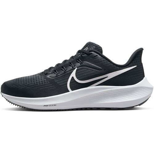 DAMEN LAUFSCHUHE WMNS AIR ZOOM PEGASUS 39