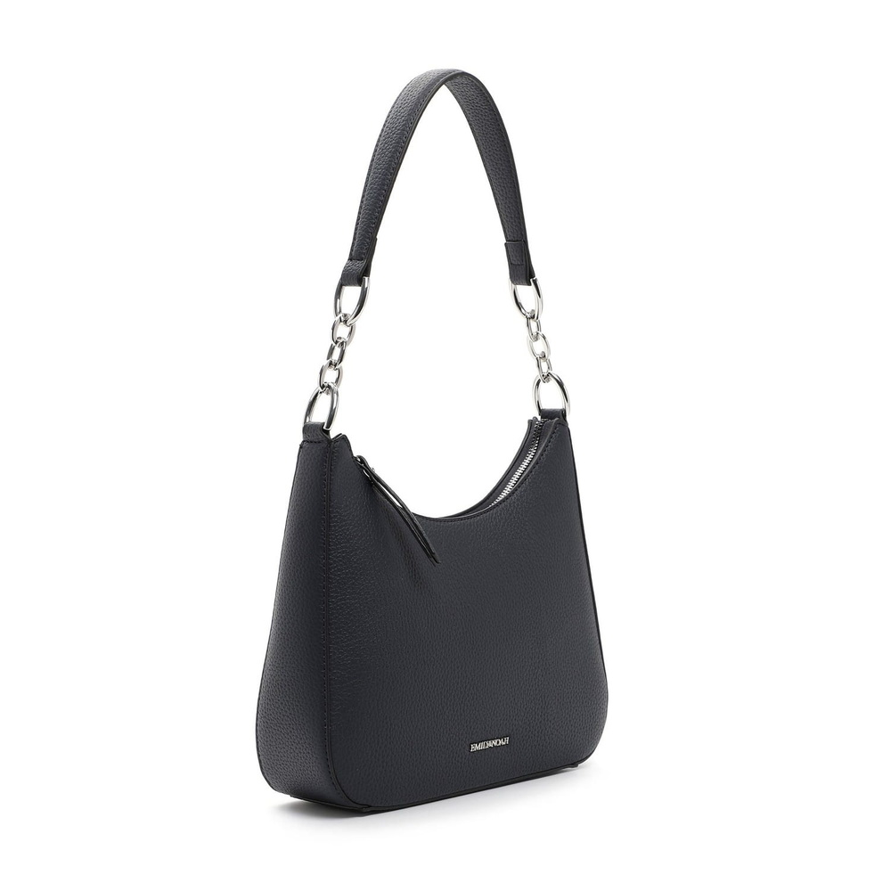 Emily & Noah Poche E&N Ella Sac