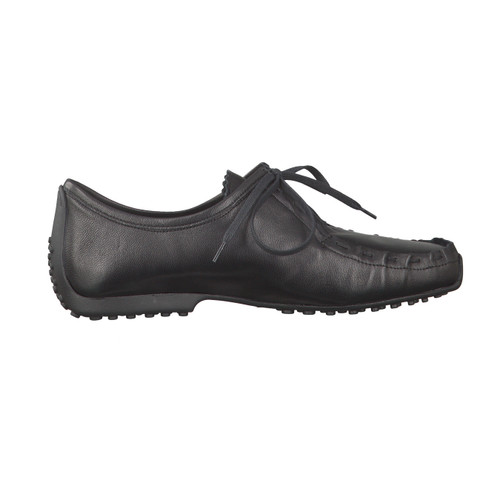 Schnürschuh-15610090053 Kennel & Schmenger