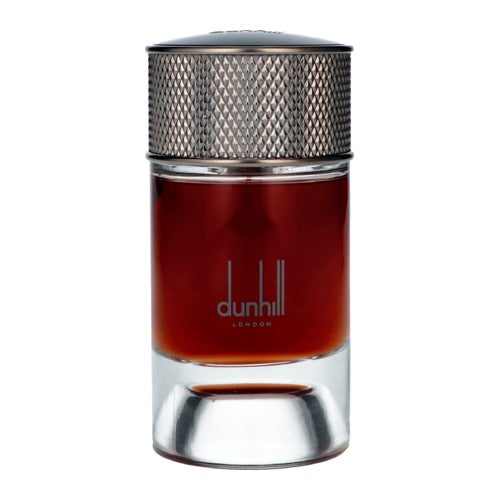 Alfred Dunhill Arabian Desert parfumska voda 100 ml