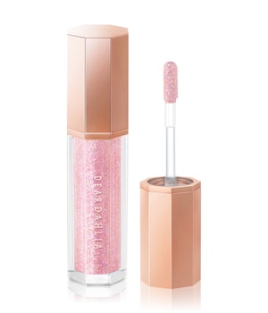 Dear Dahlia Paradise Shine Eye Sequins Lidschatten-4 g