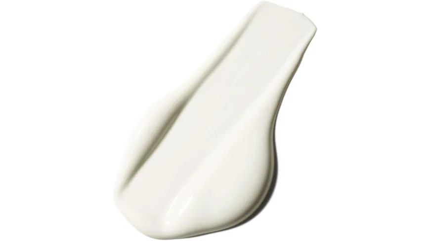 MAC Prep + Prime Face Protect Lotion SPF 50 30 ml