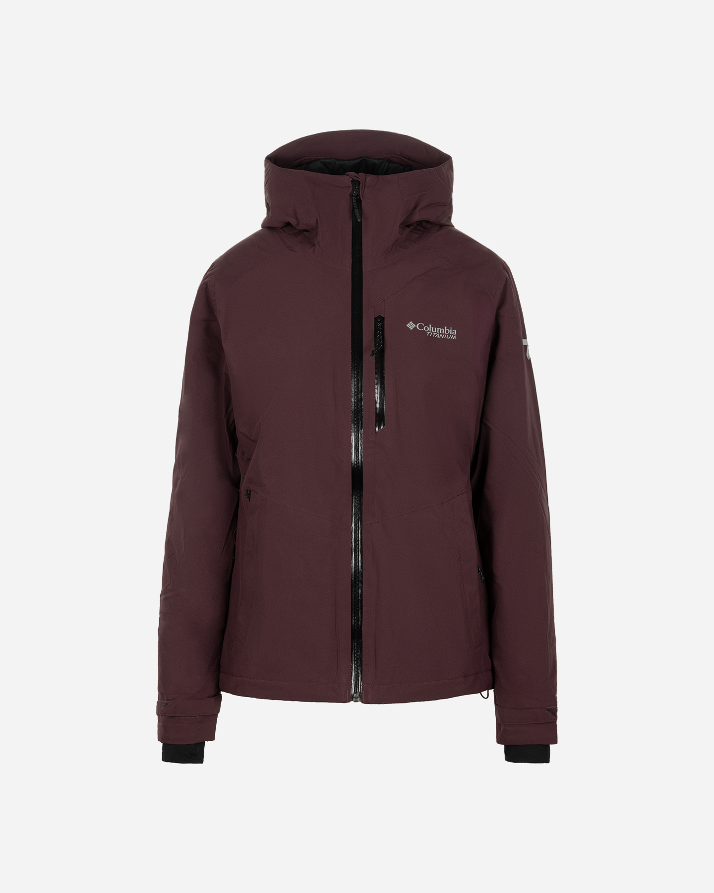 Giacca Outdoor Columbia Explorer's Edge W 2101552607