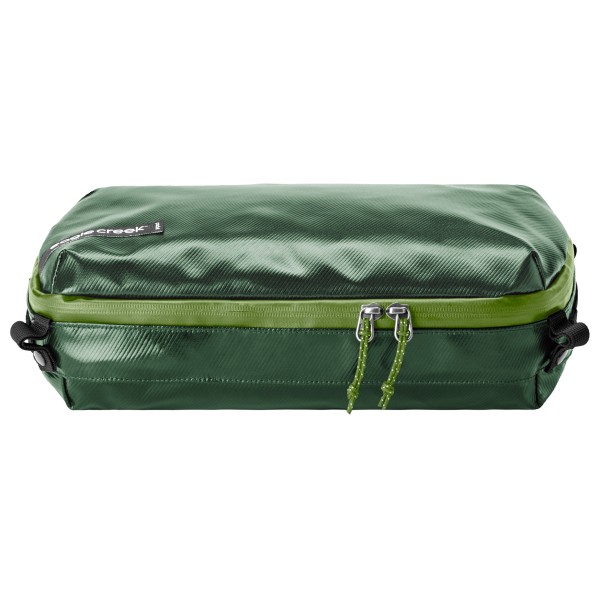 Eagle Creek - Pack-It Gear Cube M - Packsack