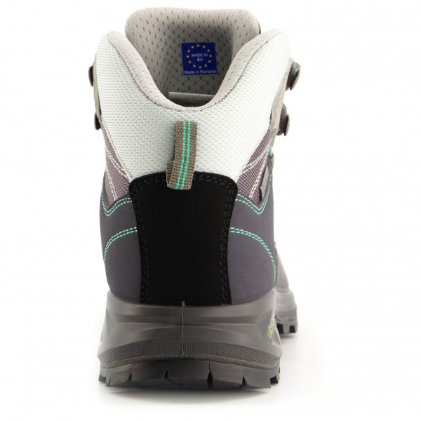 Kayland - Women's Taiga Evo GTX - Wanderschuhe
