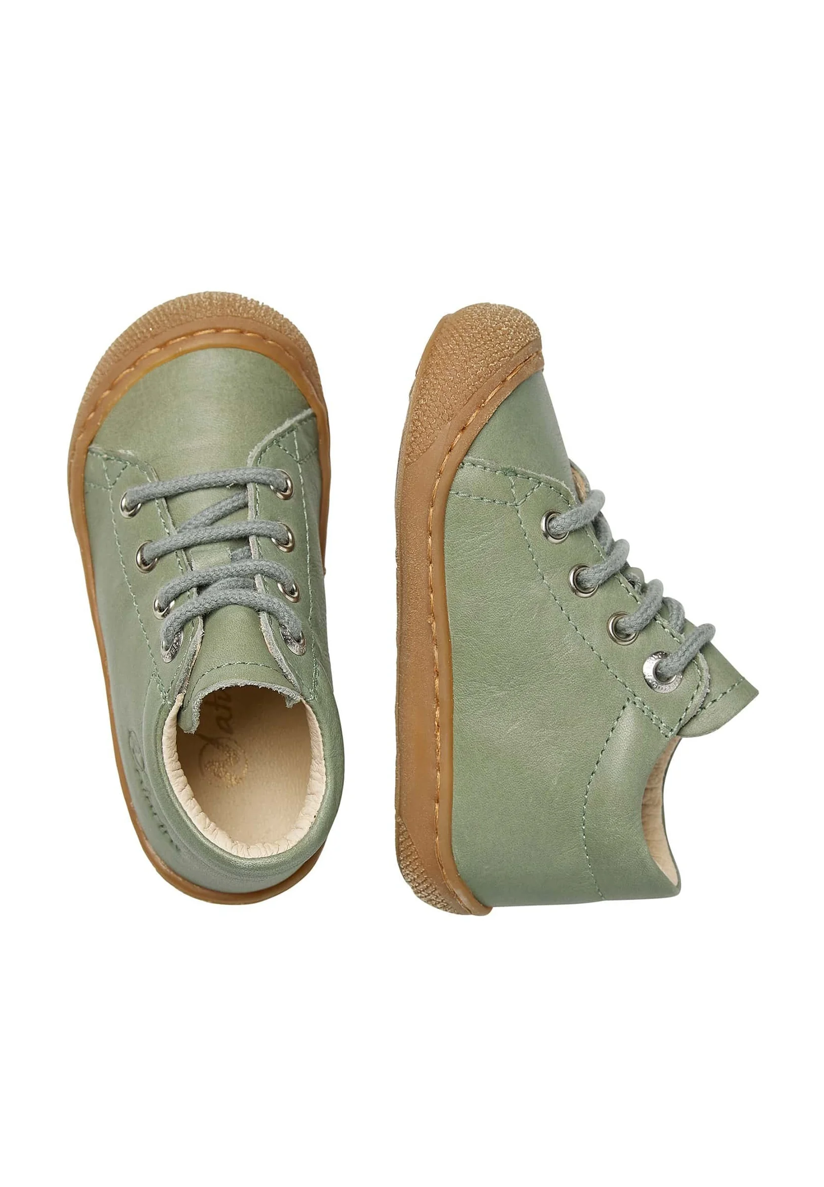 Naturino COCOON - Zapatillas bajas