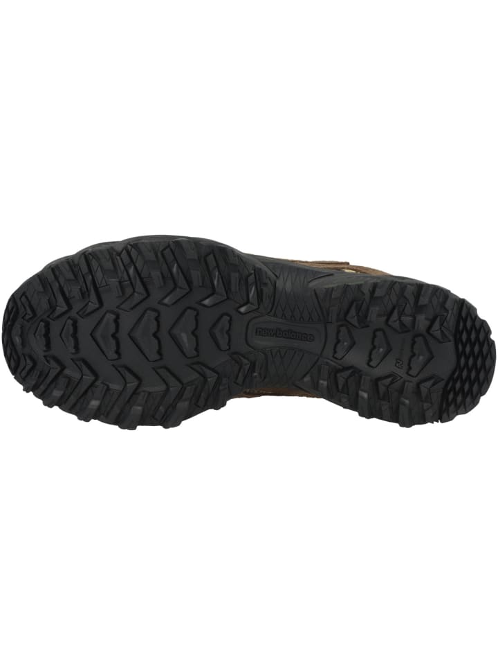 New Balance Laufschuhe ML 610 in braun günstig kaufen