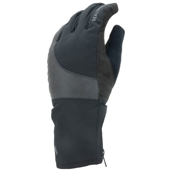 Sealskinz - Marsham - Handschuhe