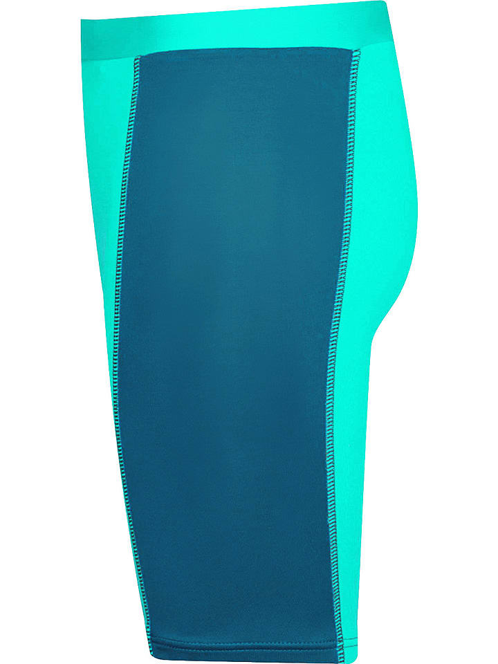 Trollkids Badehose 