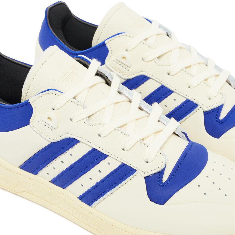 adidas Originals Rivalry 86 Low beige