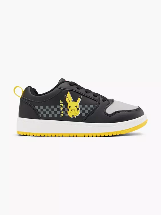 Pokémon Sneaker