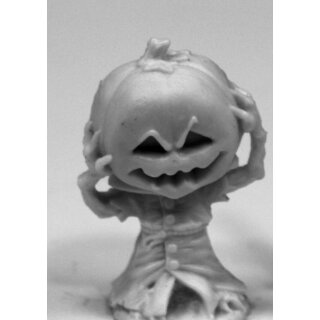 Bonesylvanians Jack
