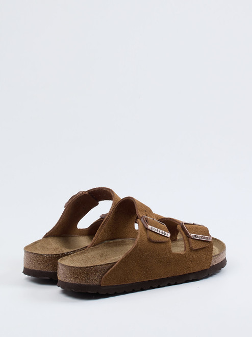 Pantolette Arizona-21102890001 Birkenstock
